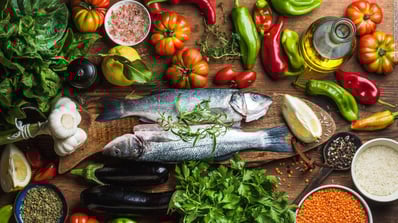 170717104105-mediterranean-diet-stock-super-tease