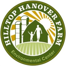 301990-Hilltop Hanover Farms-Final Logo CMYK
