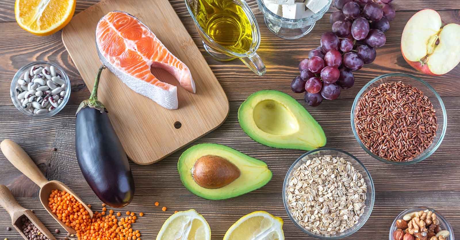 7-Ways-To-Prevent-High-Cholesterol