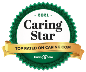 CAR-CaringStars-2021-Badge-Star-768x642