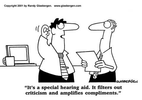 Comic-Relief-Hearing-Aids-4_large