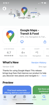 Google-Maps-app-473x1024