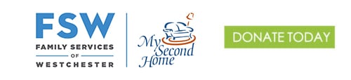My-Second-Home-donate