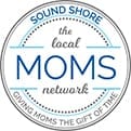 SoundShoreMoms_S-1-1