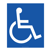 Unknown-Sep-09-2021-04-13-59-19-PM
