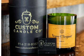 featured-guide-image-600x400-custom-candle
