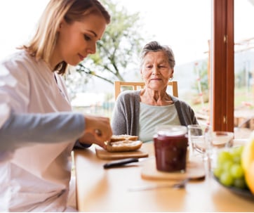 health-visitor-and-a-senior-woman-during-home-visit.jpg?s=1024x1024&w=is&k=20&c=PvRWdQzz275G9RIM4WB38BZbWSuKh5kYIV838kudPSY=-2