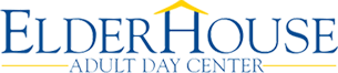 logo-1