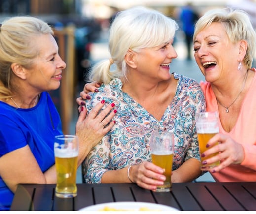 smiling-senior-women-having-a-beer-in-a-pub-outdoor.jpg?s=1024x1024&w=is&k=20&c=UN4WN8vsQvrl3yuDhBacoRa11gv2SIwQfJBmILAfDC0=-1