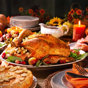 thanksgiving-turkey-dinner.jpg?s=1024x1024&w=is&k=20&c=eVxqQKDunw8bm1JmN2wGSS_m_Kl6PTBs8OA-cIHk6wU=-1