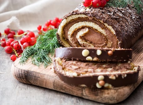 yule-log.jpg