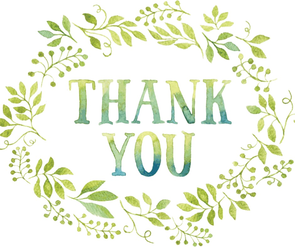 National Family Caregivers Month: Great Thank You Gifts in Westchester