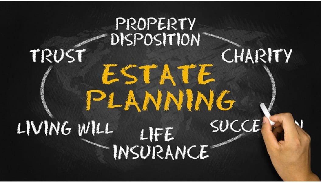 5 Essential Tips for Estate Planning in Westchester & Fairfield County