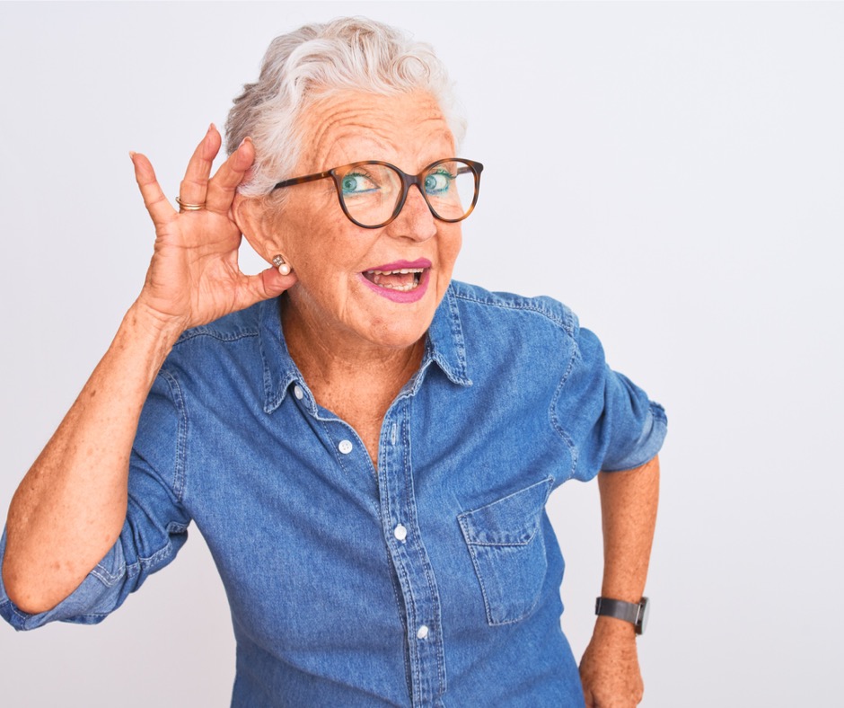 What did you Say? A Guide To Hearing Aids & Audiologists in NY and CT